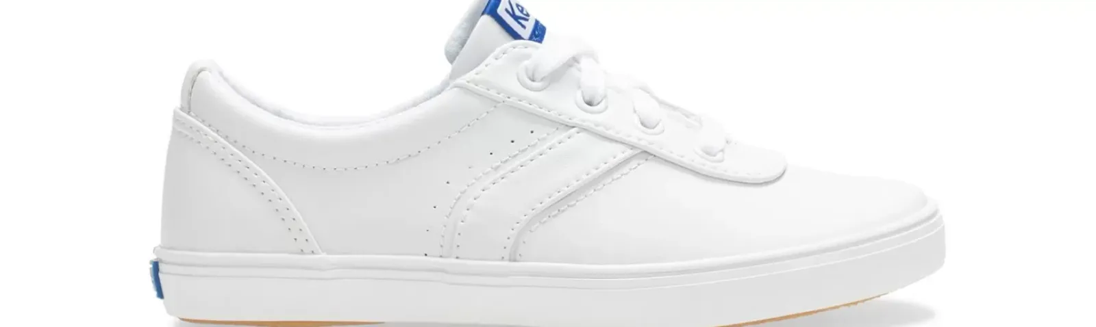 Big Kid's Riley Sneaker<Keds Outlet