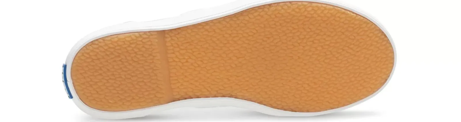 Big Kid's Riley Sneaker<Keds Outlet