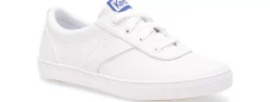 Big Kid's Riley Sneaker<Keds Outlet