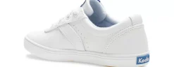 Big Kid's Riley Sneaker<Keds Outlet