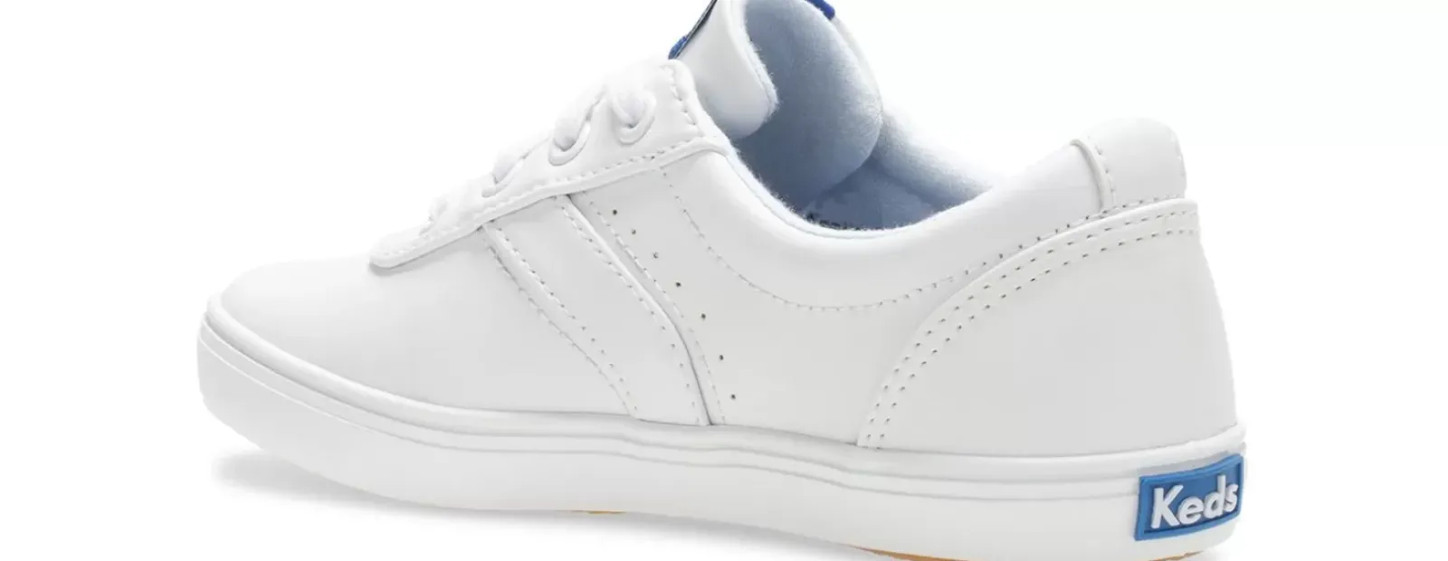 Big Kid's Riley Sneaker<Keds Outlet