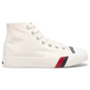 Big Kid's Royal Hi Sneaker<Keds Hot