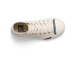 Big Kid's Royal Hi Sneaker<Keds Hot