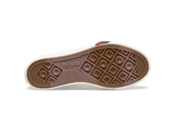Big Kid's Royal Hi Sneaker<Keds Hot