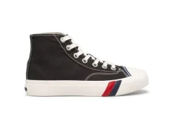 Big Kid's Royal Hi Sneaker<Keds Sale