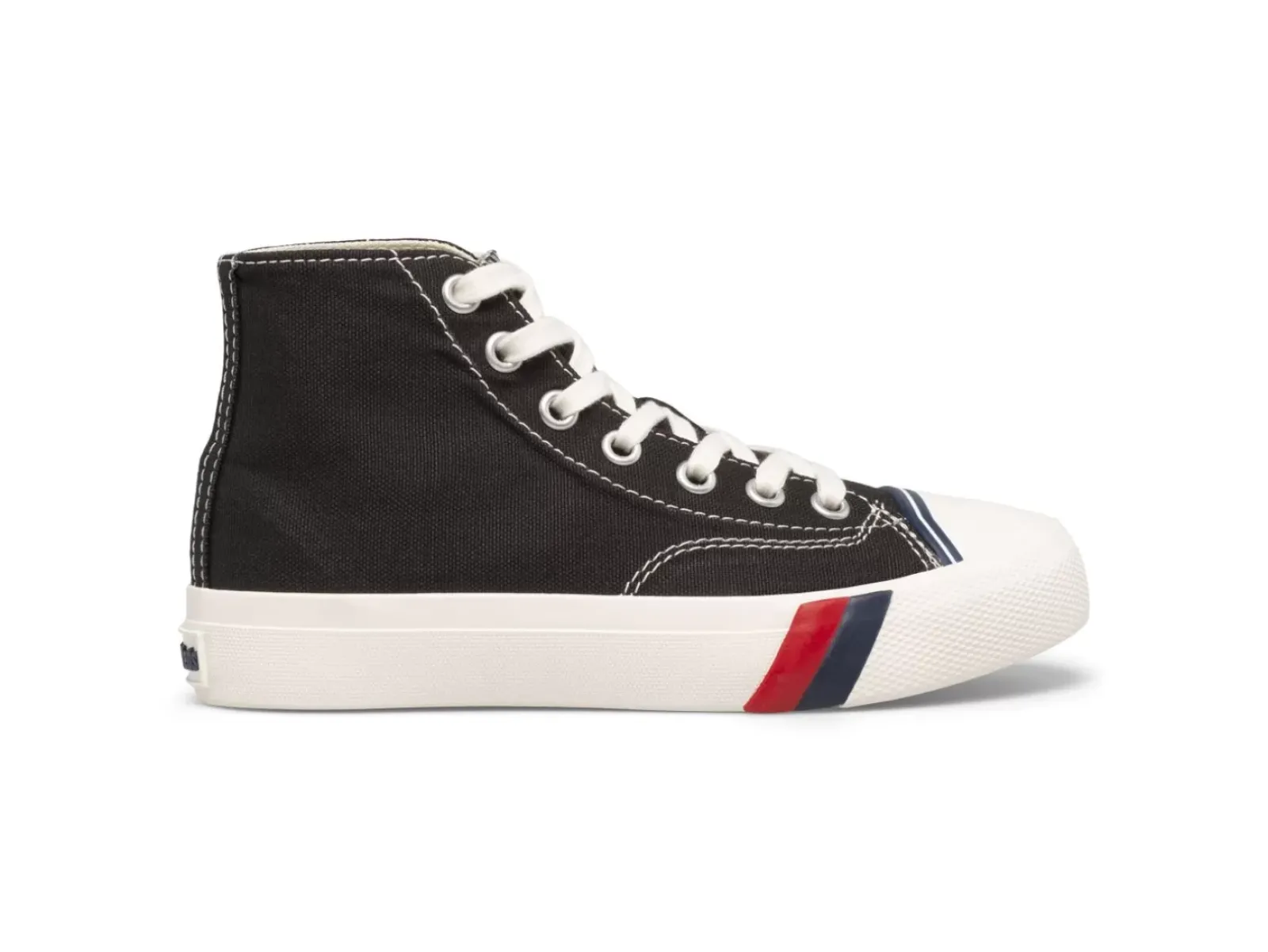 Big Kid's Royal Hi Sneaker<Keds Sale