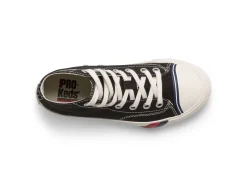 Big Kid's Royal Hi Sneaker<Keds Sale