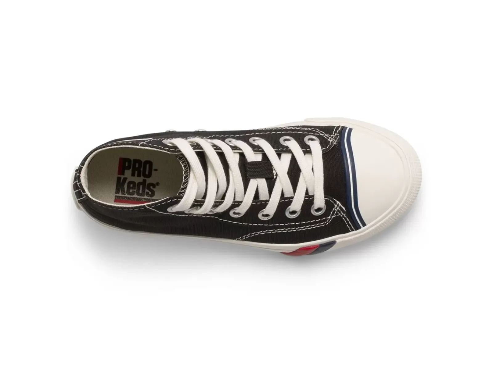 Big Kid's Royal Hi Sneaker<Keds Sale