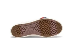 Big Kid's Royal Hi Sneaker<Keds Sale