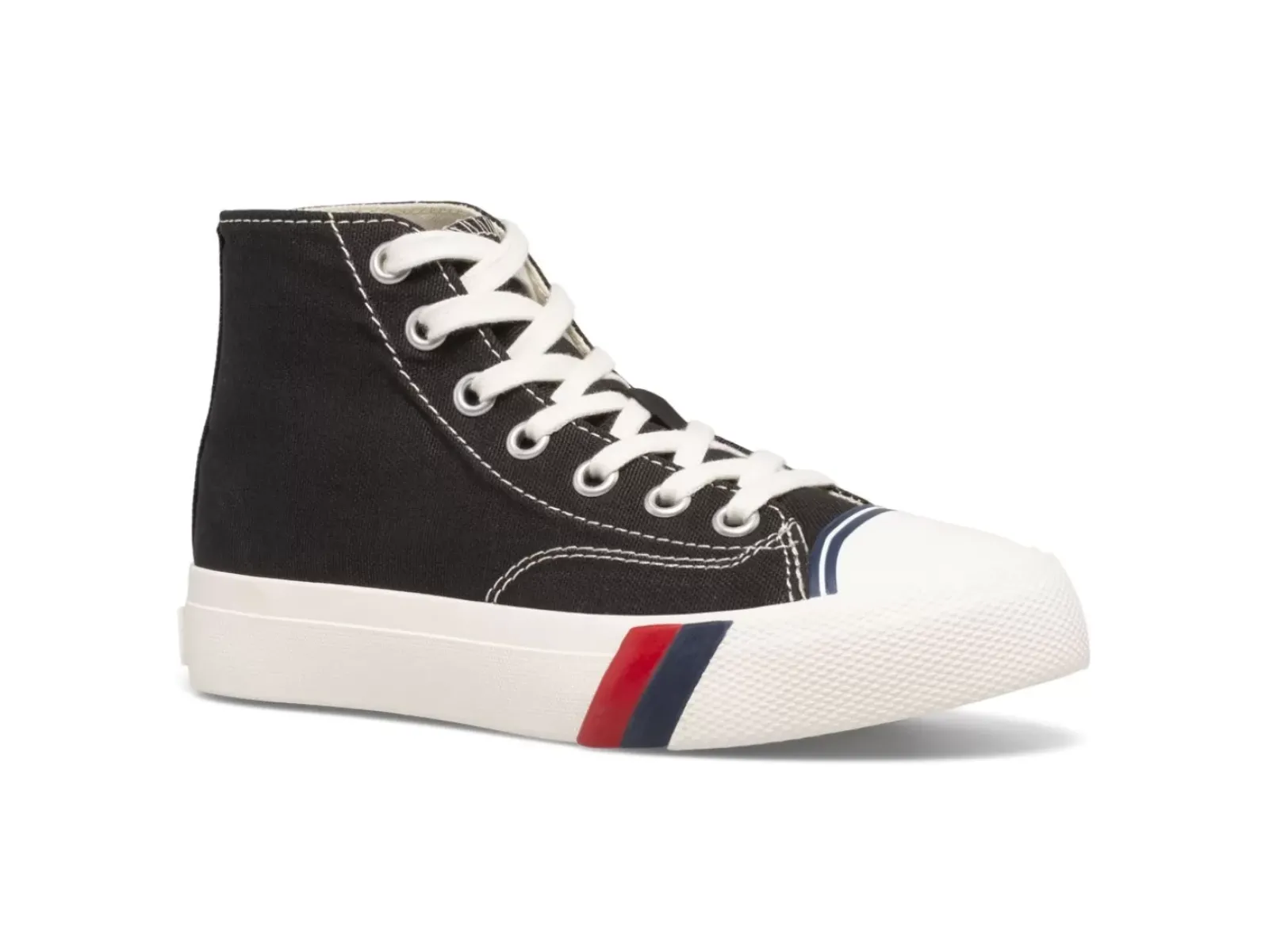 Big Kid's Royal Hi Sneaker<Keds Sale