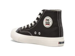 Big Kid's Royal Hi Sneaker<Keds Sale