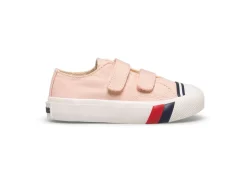 Big Kid's Royal Lo Hl Sneaker<Keds Sale