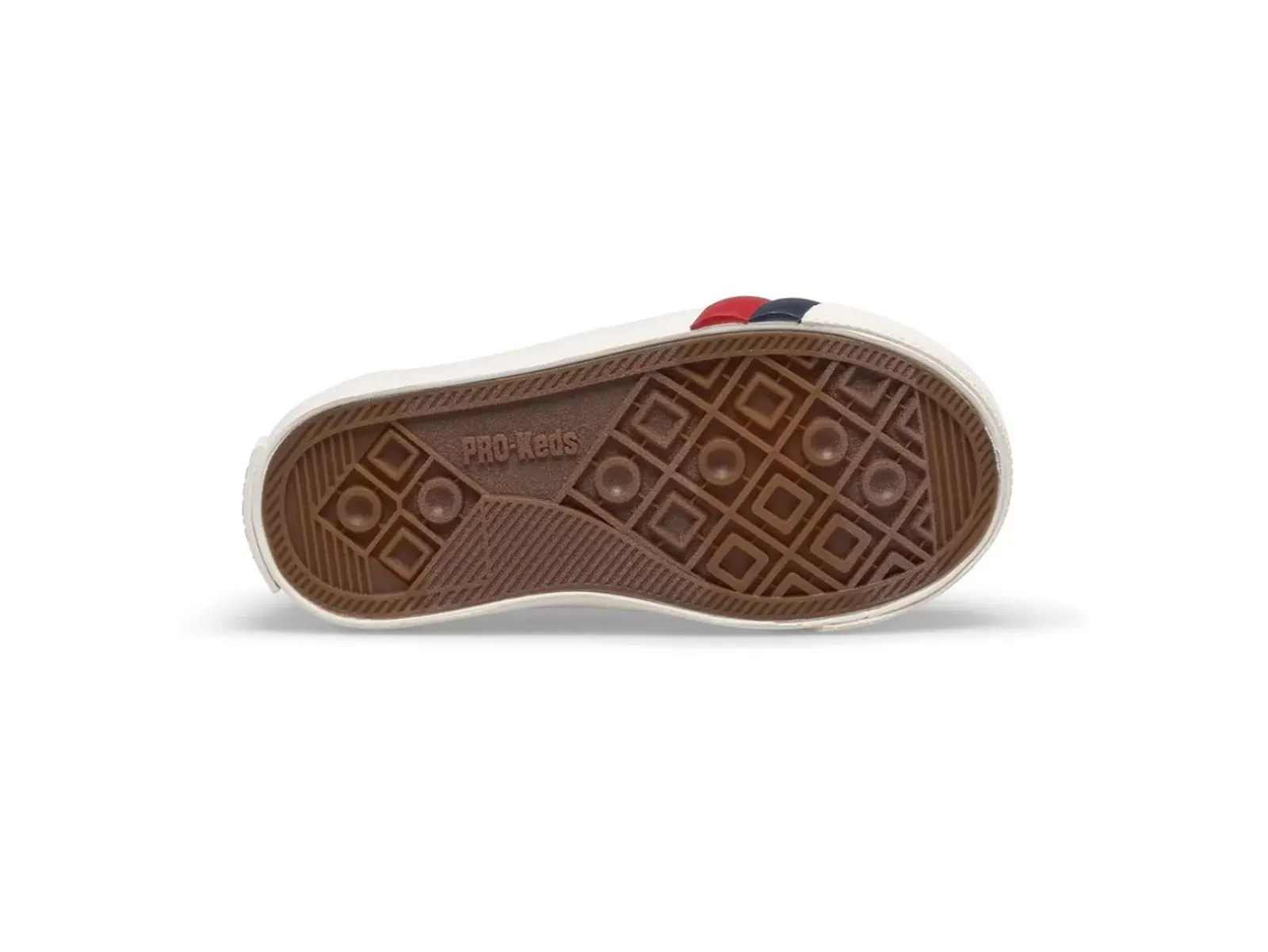 Big Kid's Royal Lo Hl Sneaker<Keds Sale