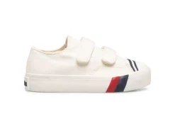 Big Kid's Royal Lo Hl Sneaker<Keds Online