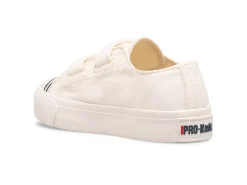 Big Kid's Royal Lo Hl Sneaker<Keds Online