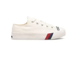 Big Kid's Royal Lo Sneaker<Keds Outlet