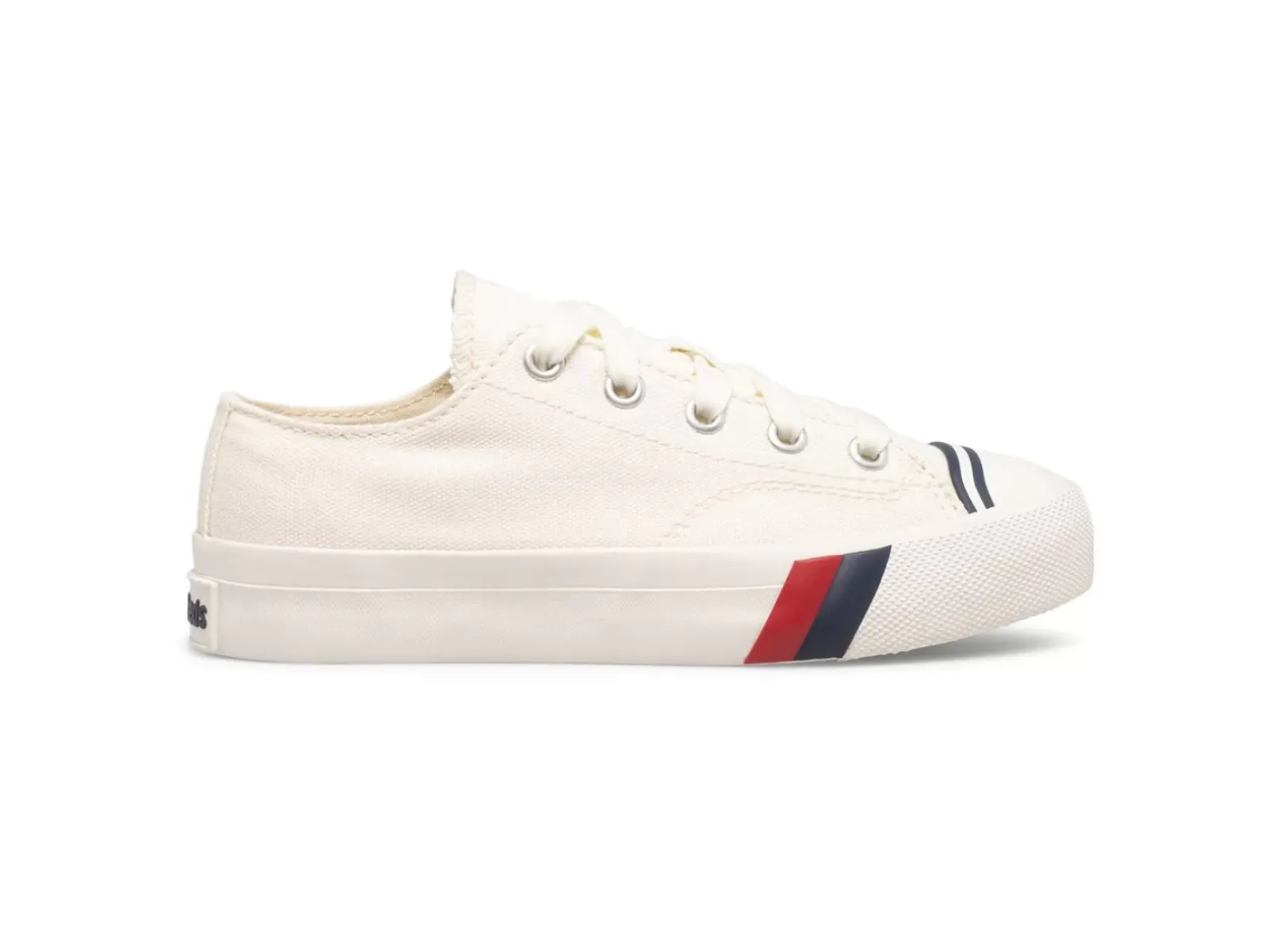 Big Kid's Royal Lo Sneaker<Keds Outlet