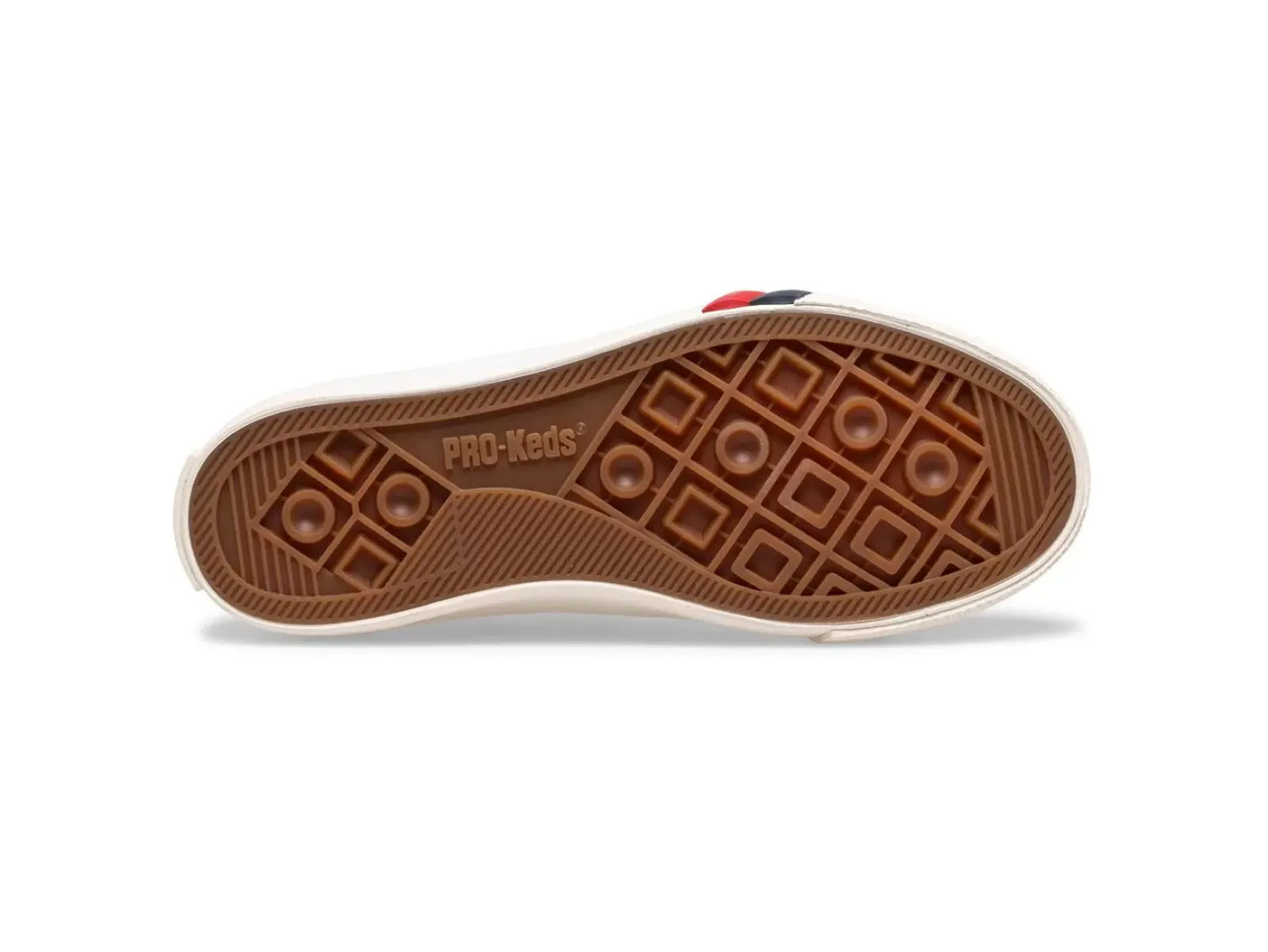 Big Kid's Royal Lo Sneaker<Keds Outlet