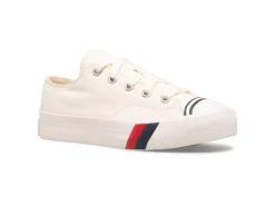 Big Kid's Royal Lo Sneaker<Keds Outlet