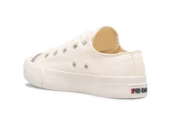 Big Kid's Royal Lo Sneaker<Keds Outlet