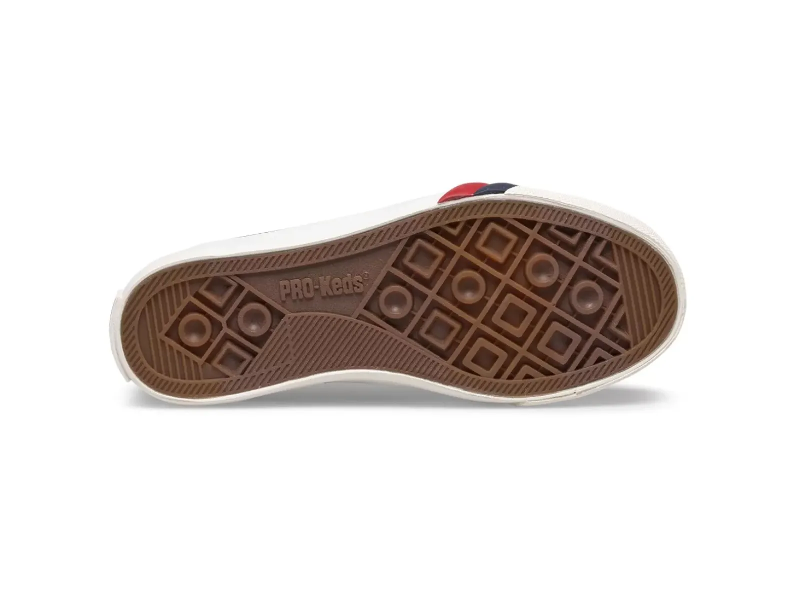 Big Kid's Royal Lo Sneaker<Keds Clearance