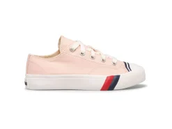Big Kid's Royal Lo Sneaker<Keds New