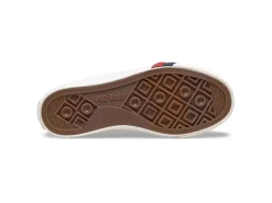 Big Kid's Royal Lo Sneaker<Keds New