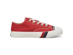 Big Kid's Royal Lo Sneaker<Keds Sale