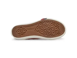 Big Kid's Royal Lo Sneaker<Keds Sale