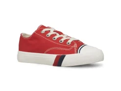 Big Kid's Royal Lo Sneaker<Keds Sale