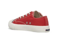 Big Kid's Royal Lo Sneaker<Keds Sale