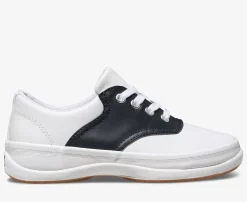 Big Kid's School Days Sneaker<Keds