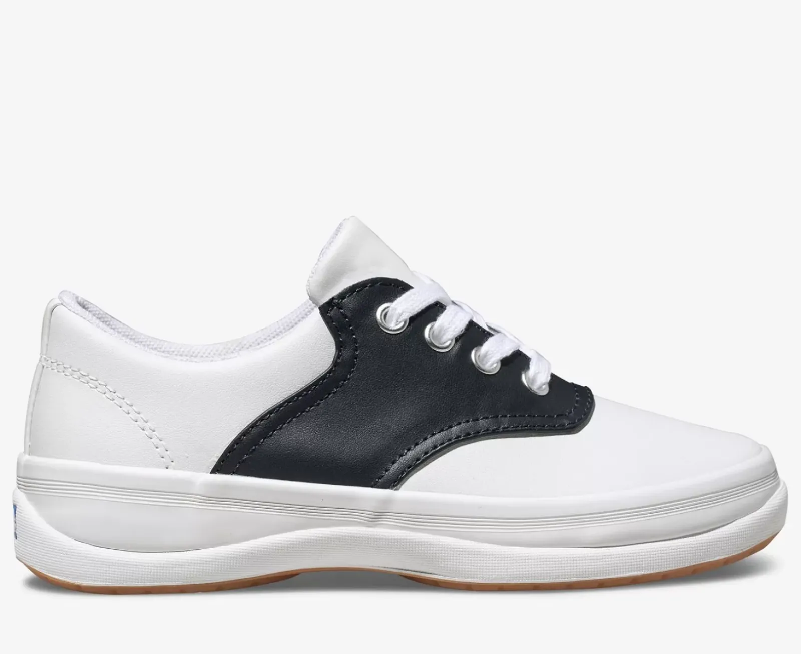 Big Kid's School Days Sneaker<Keds