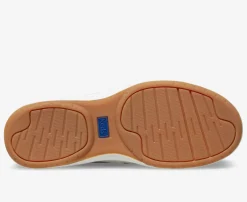 Big Kid's School Days Sneaker<Keds