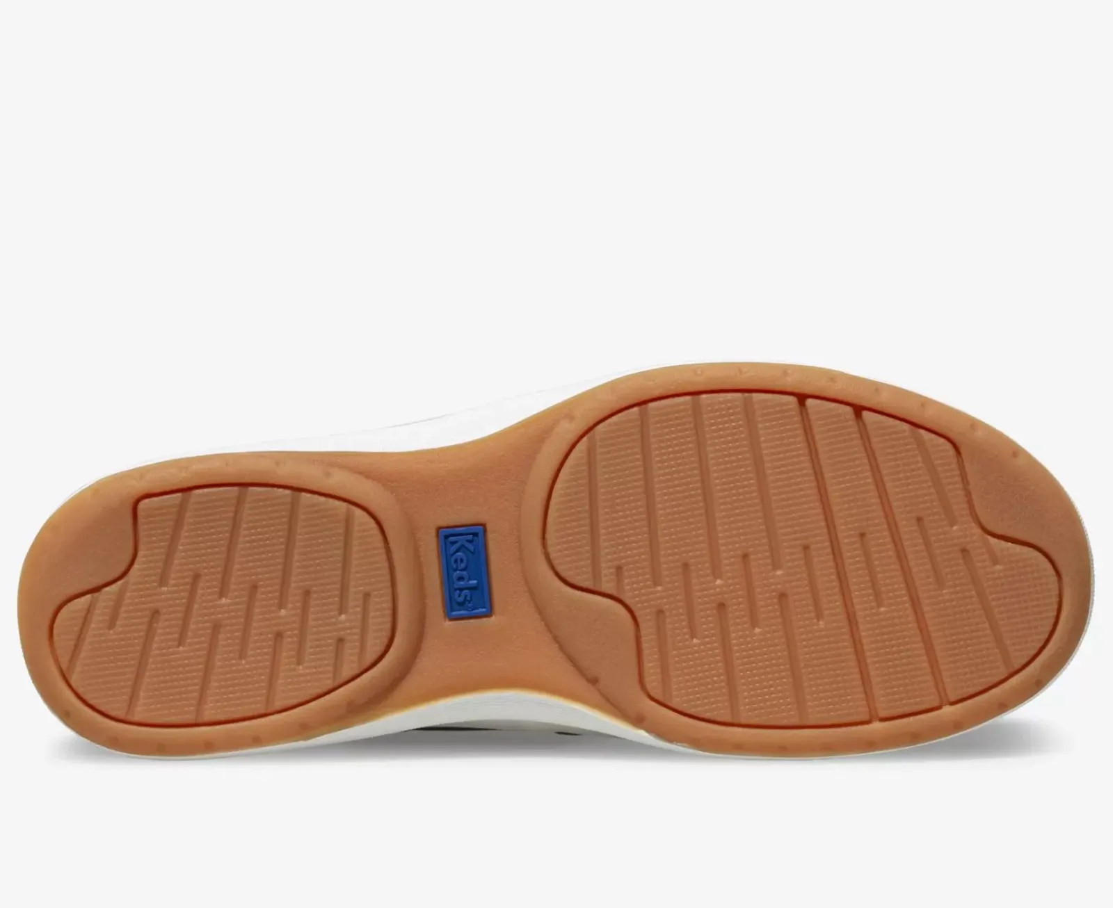 Big Kid's School Days Sneaker<Keds