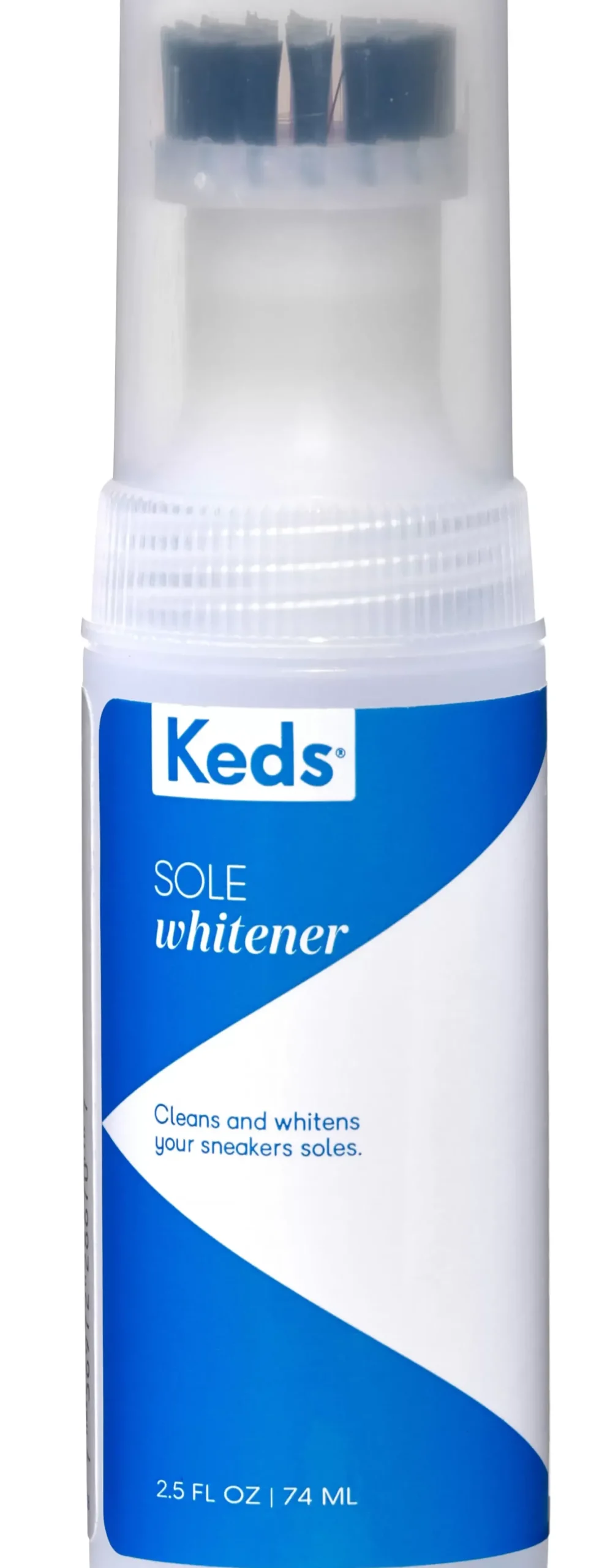 Sole Whitener<Keds New