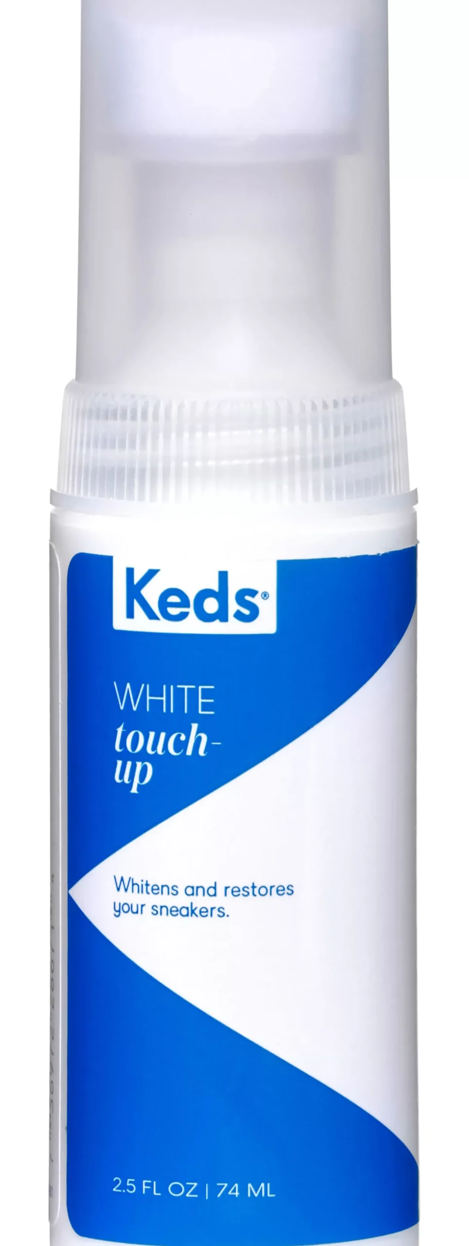 White Touch Up<Keds Sale