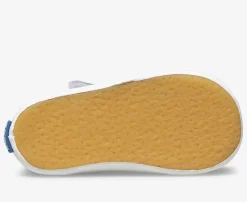 Little Kid's Champion Toe Cap T-Strap Sneaker<Keds Discount