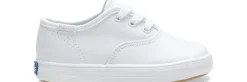 Little Kid's Champion Toe Cap Sneaker<Keds Outlet