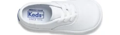 Little Kid's Champion Toe Cap Sneaker<Keds Outlet