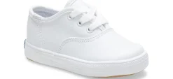 Little Kid's Champion Toe Cap Sneaker<Keds Outlet