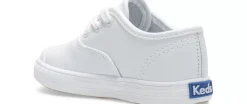 Little Kid's Champion Toe Cap Sneaker<Keds Outlet