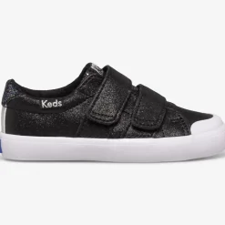 Little Kid's Courtney Hl Sneaker<Keds Clearance
