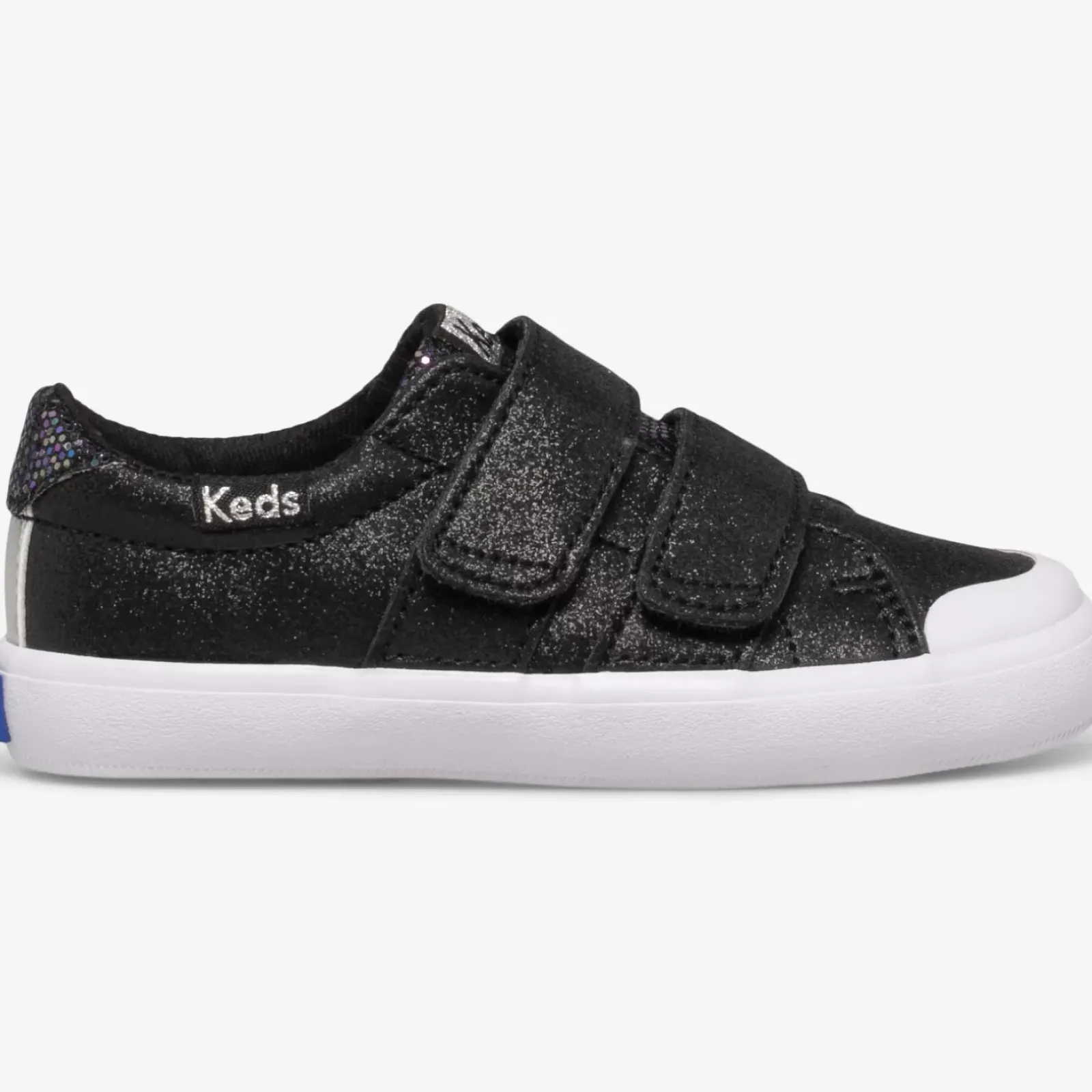 Little Kid's Courtney Hl Sneaker<Keds Clearance