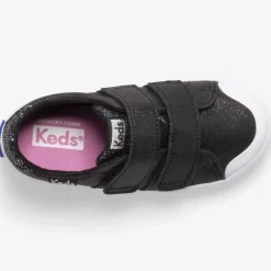 Little Kid's Courtney Hl Sneaker<Keds Clearance
