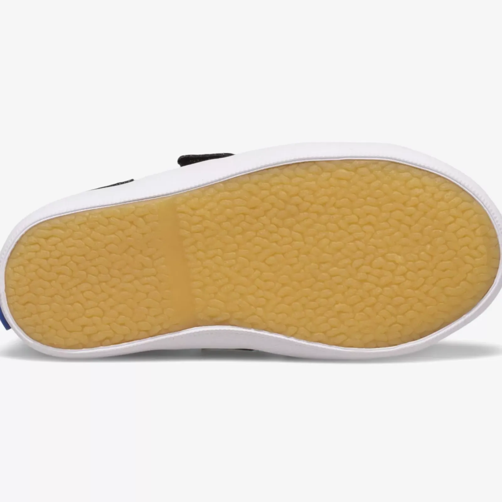 Little Kid's Courtney Hl Sneaker<Keds Clearance
