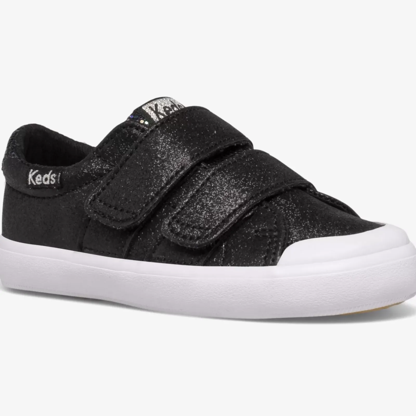Little Kid's Courtney Hl Sneaker<Keds Clearance
