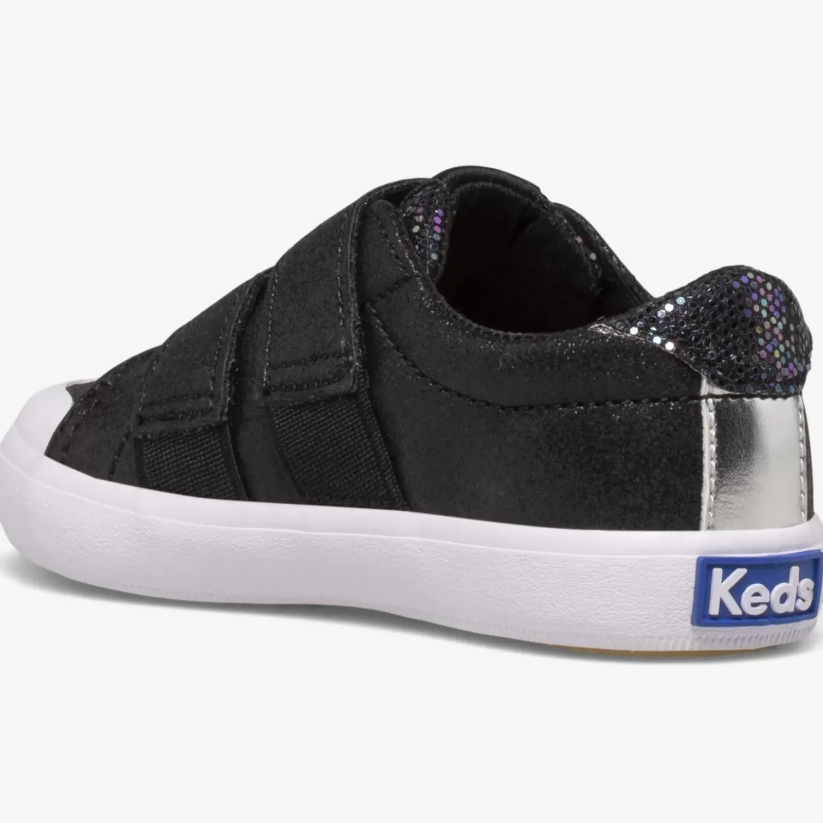 Little Kid's Courtney Hl Sneaker<Keds Clearance