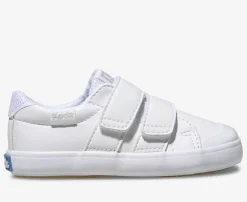 Little Kid's Courtney Hl Sneaker<Keds Online