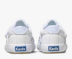 Little Kid's Courtney Hl Sneaker<Keds Online